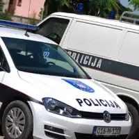 ljubuski policija