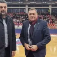 Milorad dodik