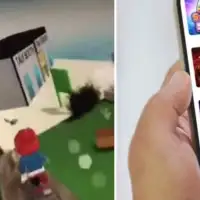 Roblox