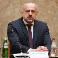 Milan Radoicic