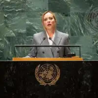 Giorgia meloni un 68d2d592d1eaf