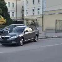 Gorazde nesreca 1etto ba