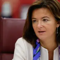 TANJA FAJON