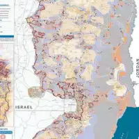 Gaza zapadna obala Trump bi mogao priznati izraelsku aneksiju ilegalnih naselja na Zapadnoj obali