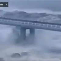 Tajfun Tajvan