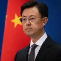 Kina Guo Jiakun 872x610
