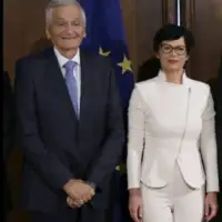 Nikola spiric marta kos