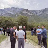 Kuti mjestani naselja kuti 4 872x610