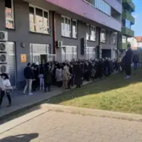 Biro sluzba za zaposljavanje novi grad rsa 20220231