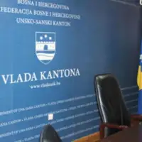 Vlada usk