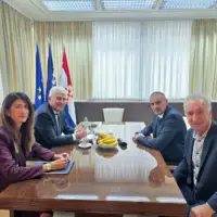 covic i hdz bih