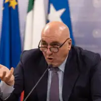 Guido Crosetto