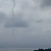 dalmacija nevrijeme