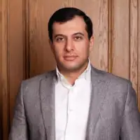 Boris Avakyan