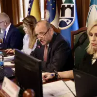 gradsko vijece grada sarajeva