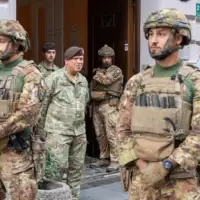 Eufor bih