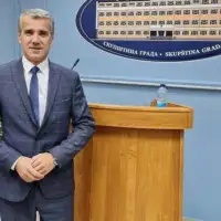 Mirsad Duratović