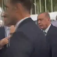 Erdogan