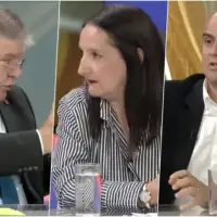 Dragan Miokovic Jasmina Biscevic Tokic Slaven Raguz