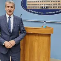 Mirsad Duratovic