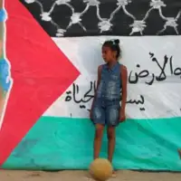 Gaza 09