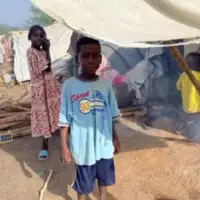 Sudan