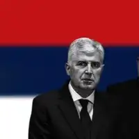 Pranjic covic dodik