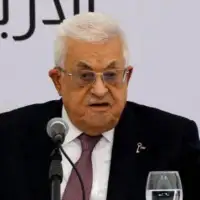 Mahmoud abbas united nations israel 700x400