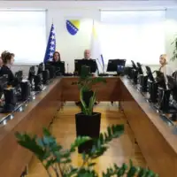 VSTV