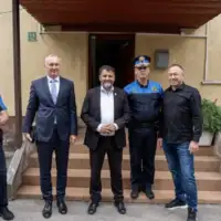 Admir Katica