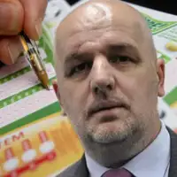 Amir Zulić kladionice