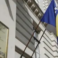 Vlada Ks