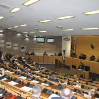 predstavnicki dom pfbih