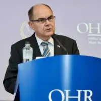 Christian Schmidt 10