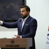 Nermin muzur