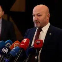 Samir Kurtovic