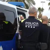 Spanija policija e1676652194272