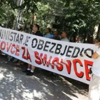 Zdravstveni radnici hnk a pritisci nas nece zaustaviti l 0a59556c45dbe6e7c6d645145570a765 68d6777fb2068