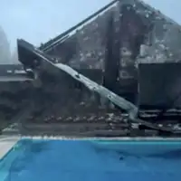 Jala Brat ilijas vikendica