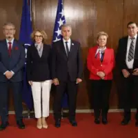 NATO