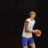 Miikka Muurinen