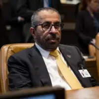 UAE UN 1