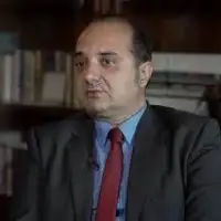Aleksandar rakovic