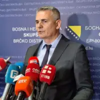 Sinisa milic 1