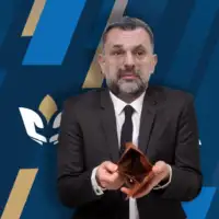 Elmedin Konakovic Ni P