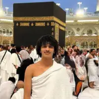 Abdulmalik Al-Jaber