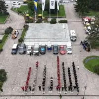 Ilidza Siguran odgovor 2025