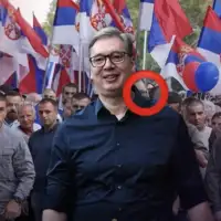 vucic