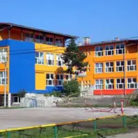 Tuzla osnovna škola