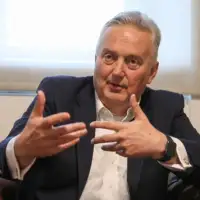 Zlatko lagumdzija 3jpg